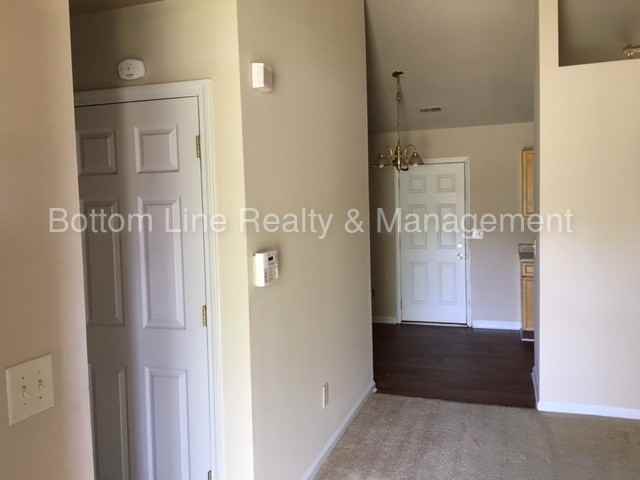 5329 Windy Valley Dr - Photo 3 of 12