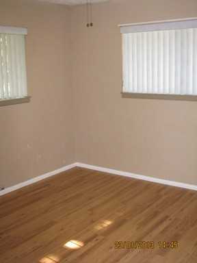 110 Canyon Creek Dr - Photo 2 of 12