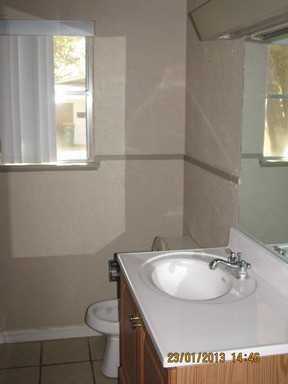 110 Canyon Creek Dr - Photo 3 of 12