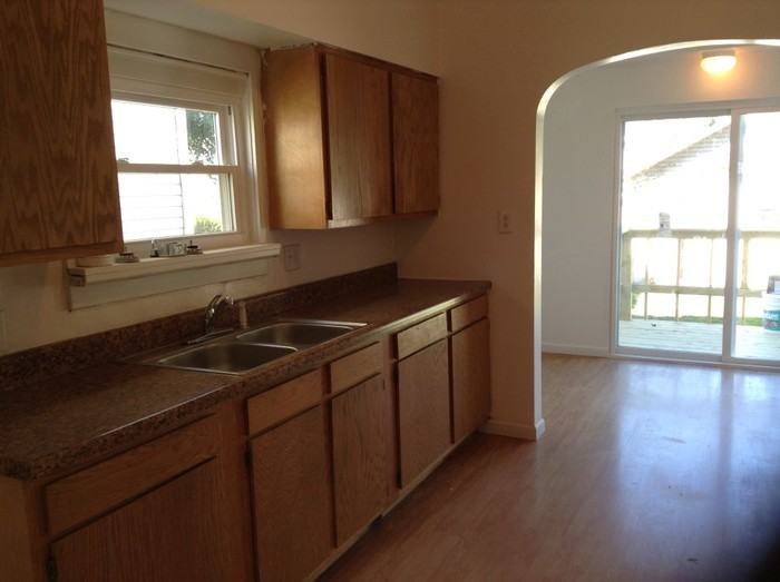 550 Hanford St - Photo 2 of 25