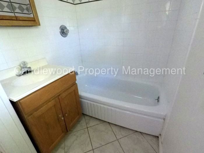 2226 Custer Rd - Photo 2 of 9