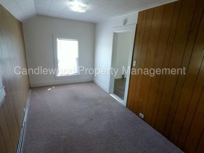 2226 Custer Rd - Photo 3 of 9