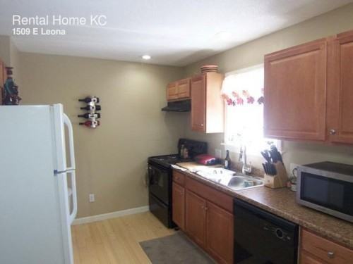 1509 E Leona St - Photo 3 of 8