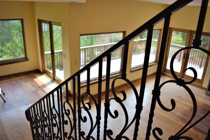 25085 Outlook Dr - Photo 2 of 16