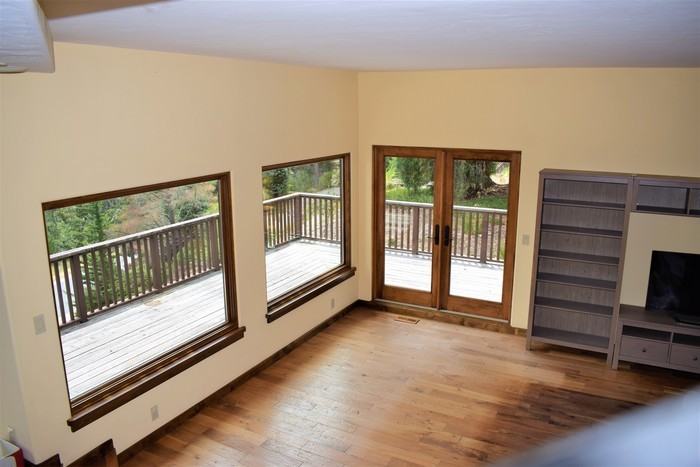 25085 Outlook Dr - Photo 3 of 16