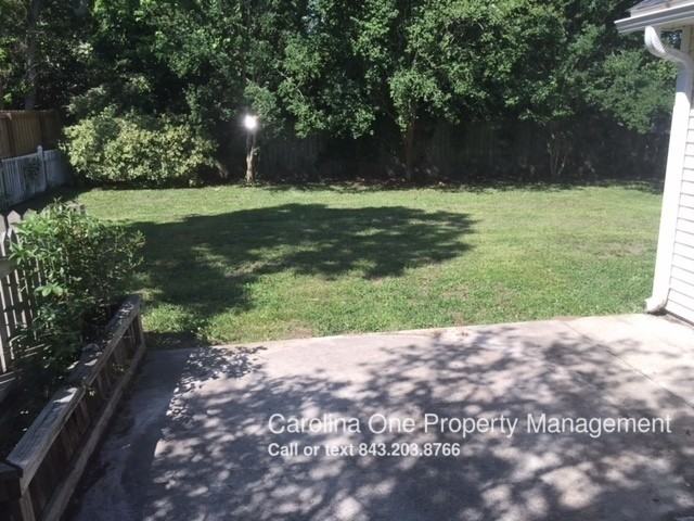 156 Droos Way - Photo 2 of 3