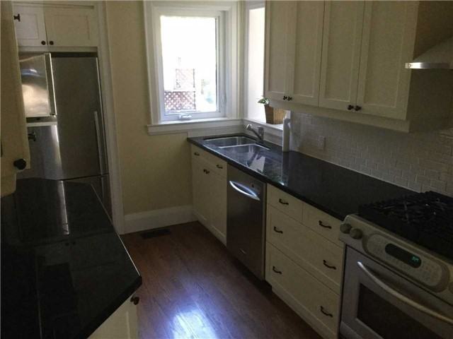 87 Evans Ave - Photo 3 of 6