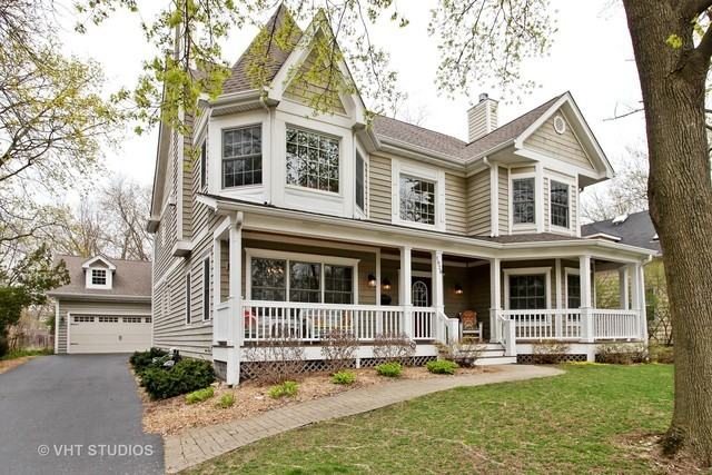 1028 Hazel Ave - Photo 2 of 25