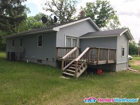 9550 Co Rd 8 - Photo 2 of 20