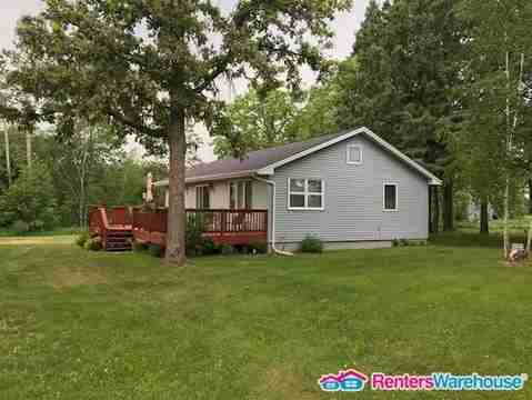 9550 Co Rd 8 - Photo 3 of 20