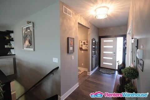 10598 NW 72nd Ln - Photo 2 of 24