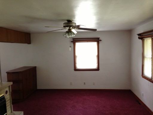 5829 Chambers St - Photo 2 of 15