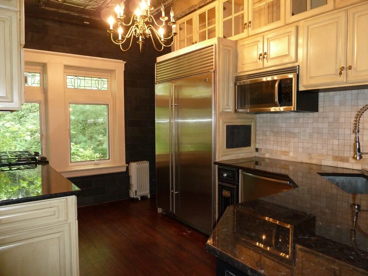 15 Locust Ln - Photo 2 of 7