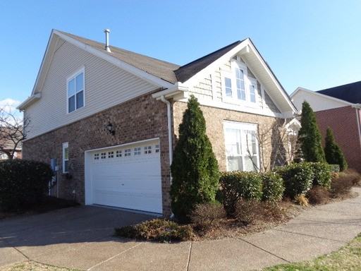 1201 Misty Glen Ct - Photo 2 of 21