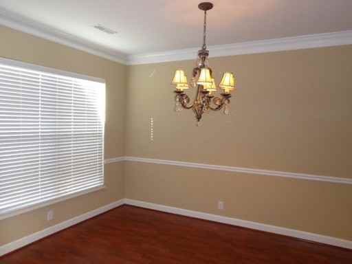 1201 Misty Glen Ct - Photo 3 of 21