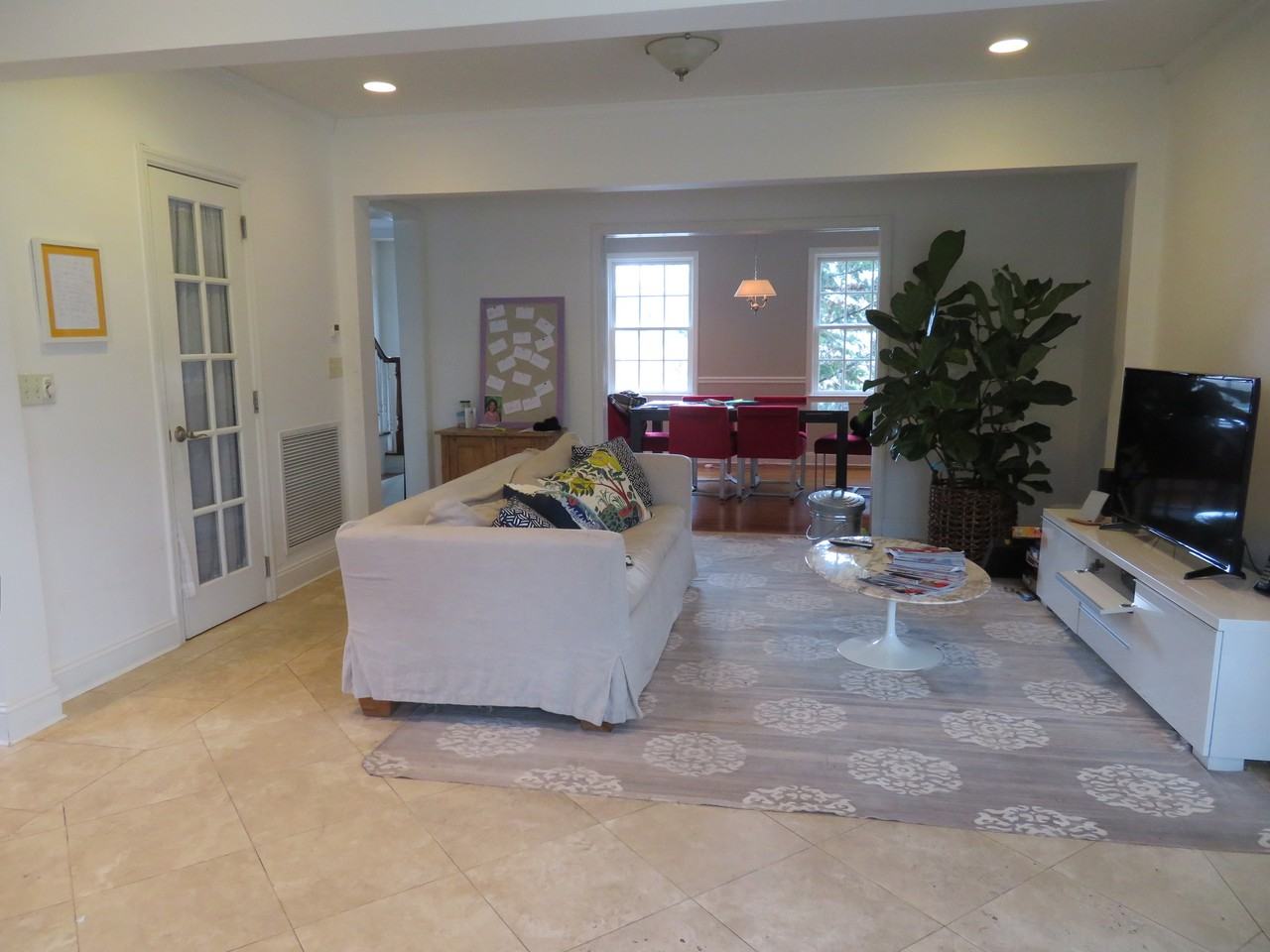 6 Hazen St - Photo 3 of 8