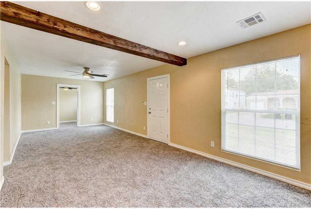 2428 NW 32nd St - Photo 2 of 17