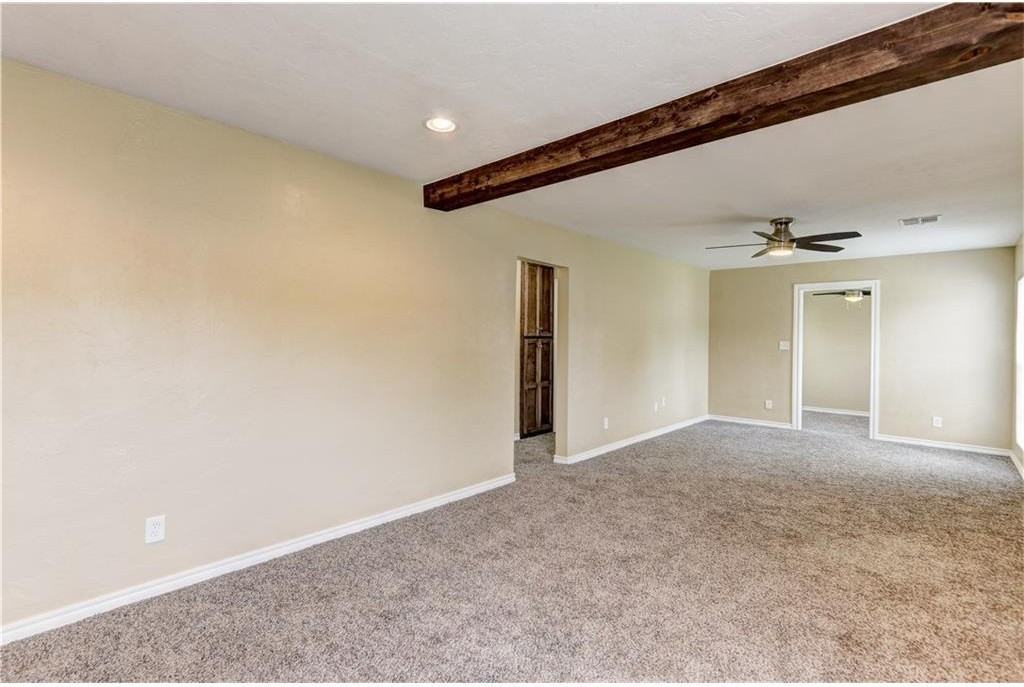 2428 NW 32nd St - Photo 3 of 17