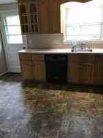 138 Winter St - Photo 2 of 4