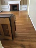 138 Winter St - Photo 3 of 4