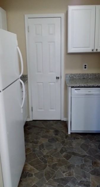 6 Francis Lee Bldg - Photo 2 of 8