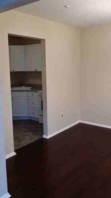 6 Francis Lee Bldg - Photo 3 of 8