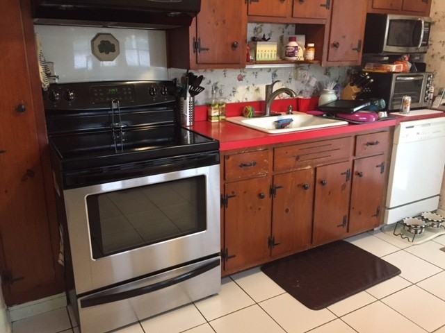 109 Periwinkle Rd - Photo 2 of 6