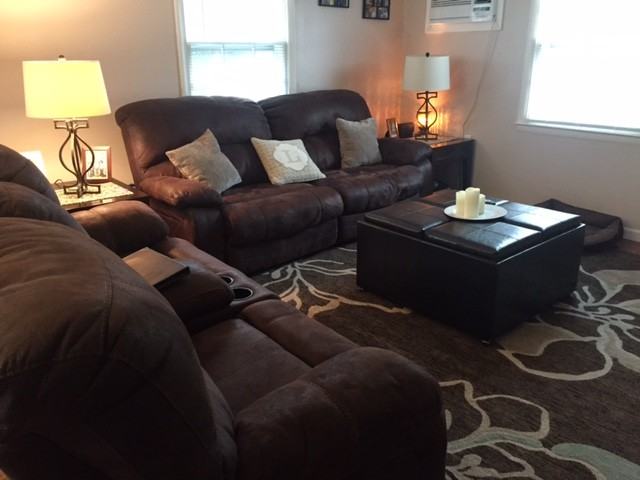 109 Periwinkle Rd - Photo 3 of 6