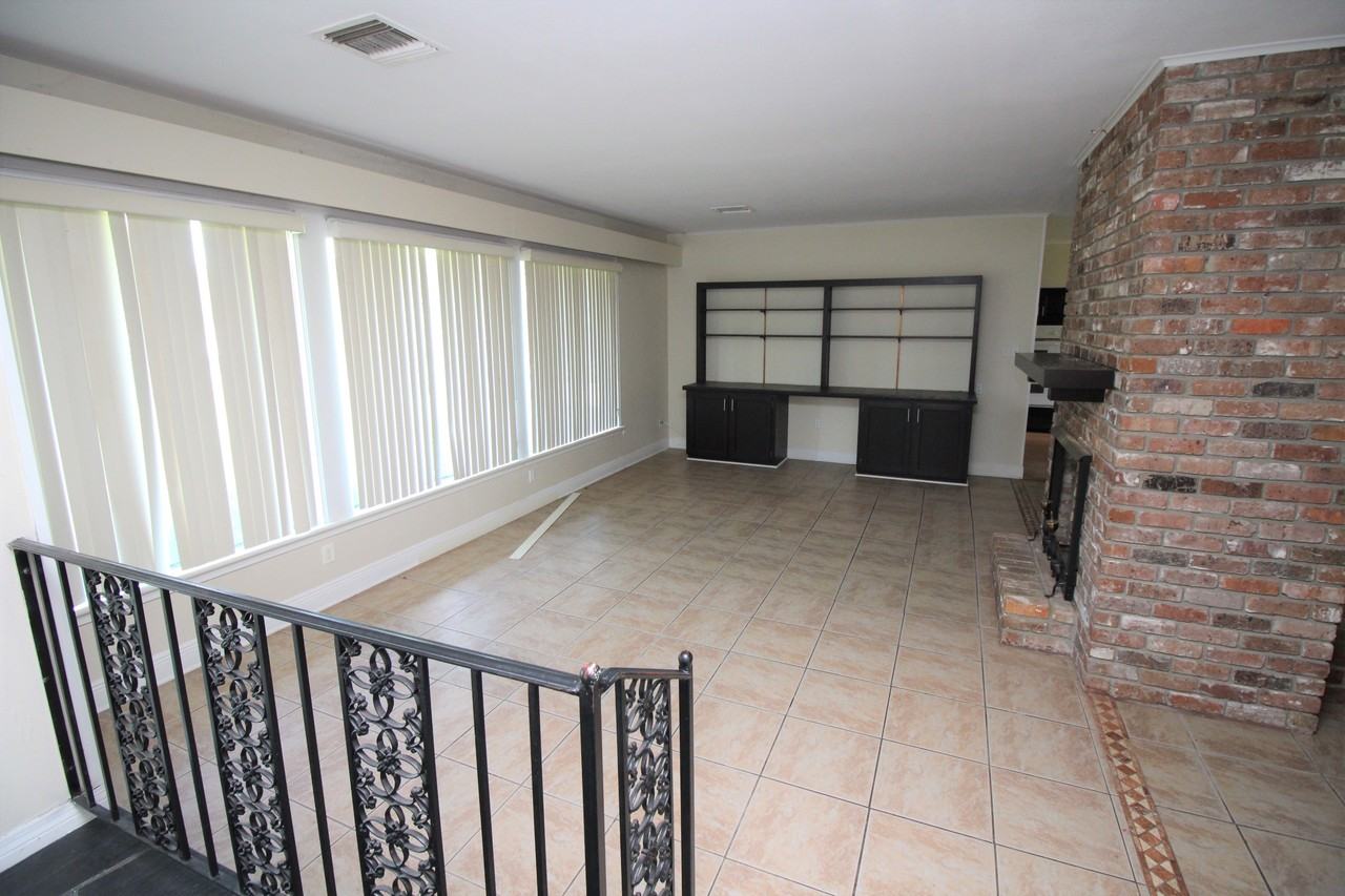 109 Ollie Dr - Photo 3 of 20