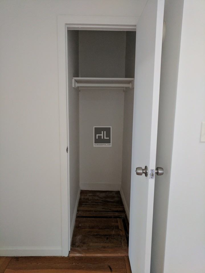 65-38 Booth St 1H - Photo 2 of 5