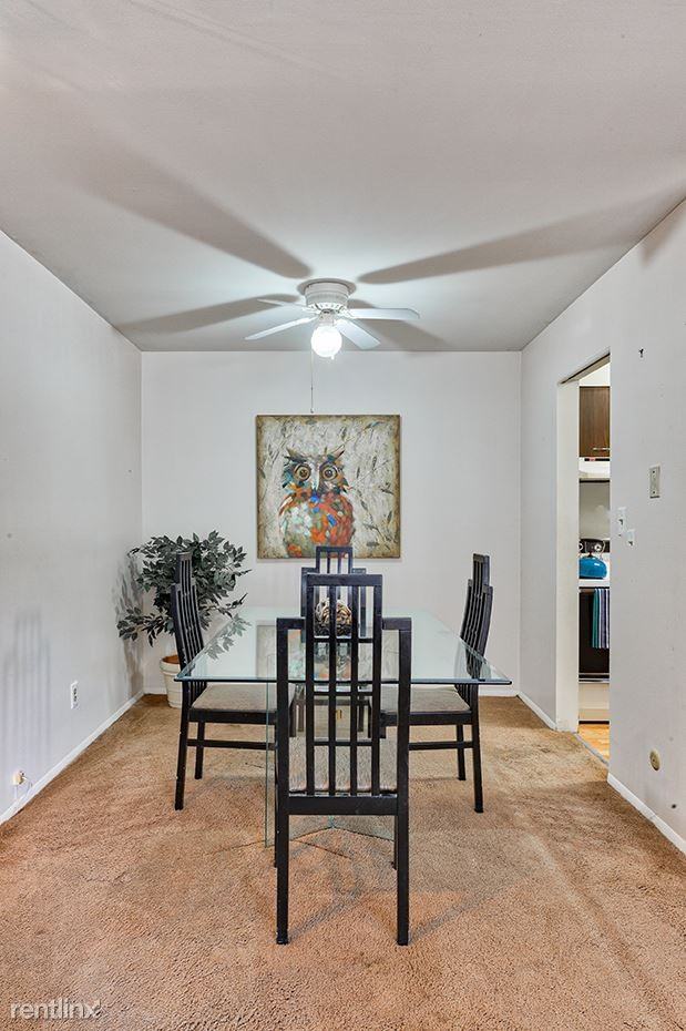 Sheridan Arms Apartments - Photo 2 of 8