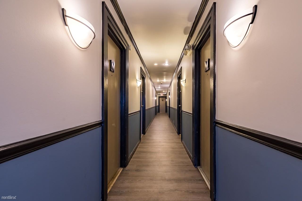 Lambskin Lofts - Photo 2 of 24