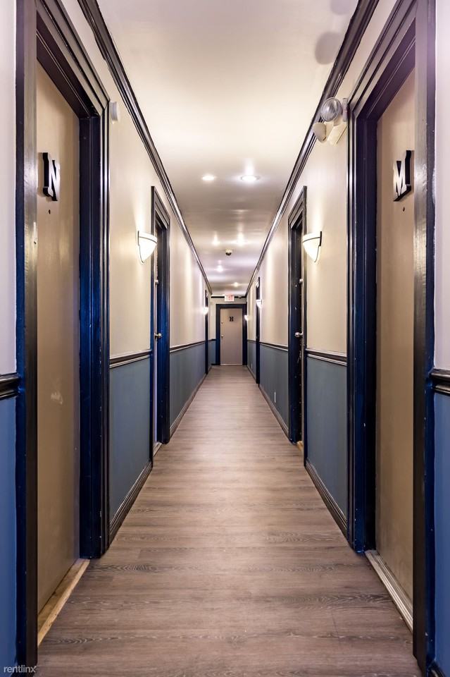 Lambskin Lofts - Photo 3 of 24