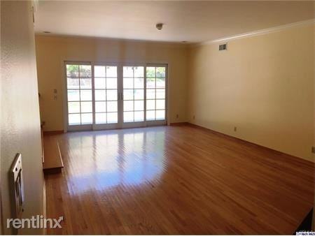 1416 Greenbriar Rd - Photo 3 of 22