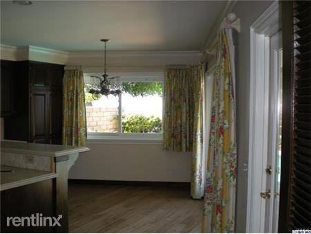 2010 Maginn Dr - Photo 2 of 12