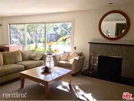 6005 Paseo Cyn Dr - Photo 2 of 21