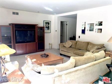 6005 Paseo Cyn Dr - Photo 3 of 21