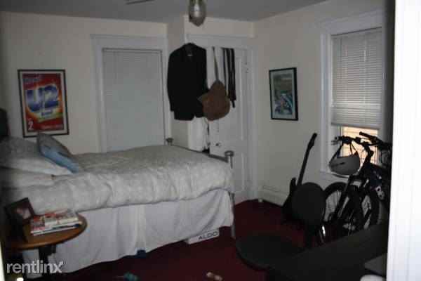 45 Franklin St - Photo 3 of 8