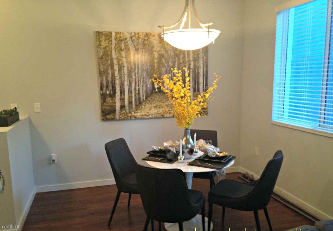 Marina mile - Photo 3 of 18