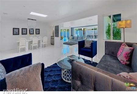 1303 E Racquet Club Rd - Photo 2 of 25