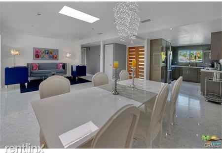 1303 E Racquet Club Rd - Photo 3 of 25