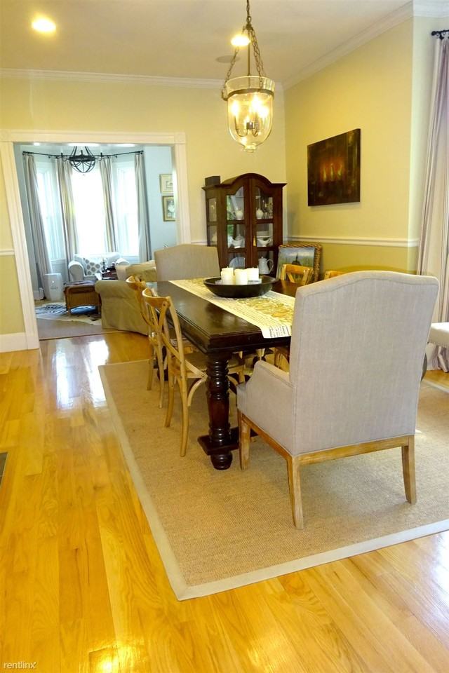 72 Walter St - Photo 2 of 15