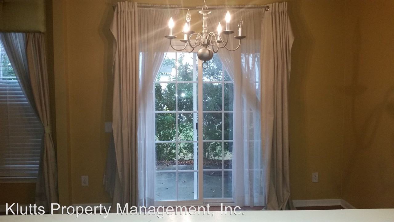 9032 Mcalwaine Preserve Ave - Photo 3 of 12