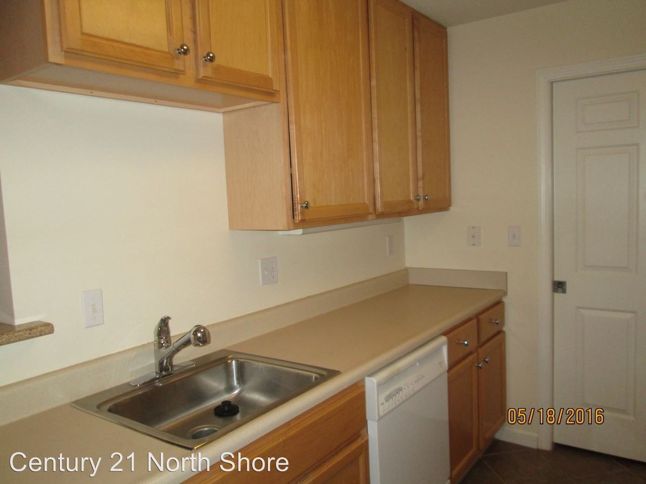 38 Village Road - Photo 3 of 20