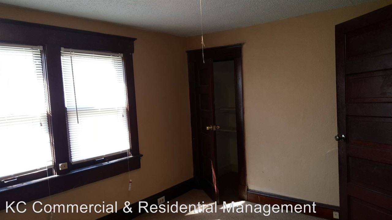 4417 Virginia Ave - Photo 3 of 5