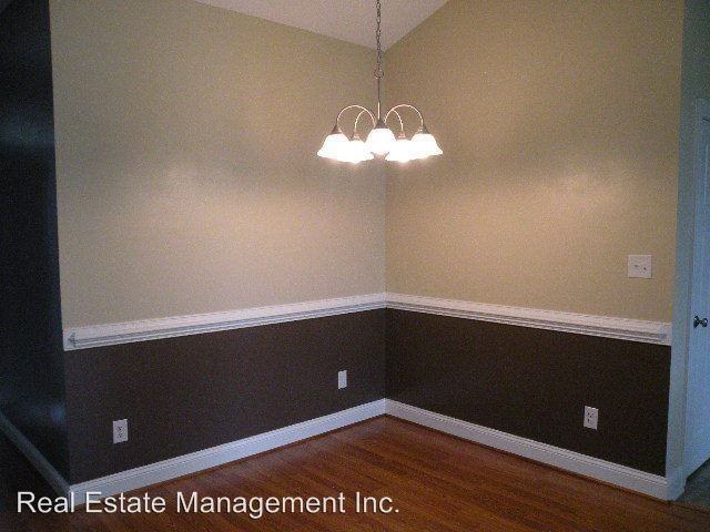 102 Neptune Ct - Photo 3 of 18