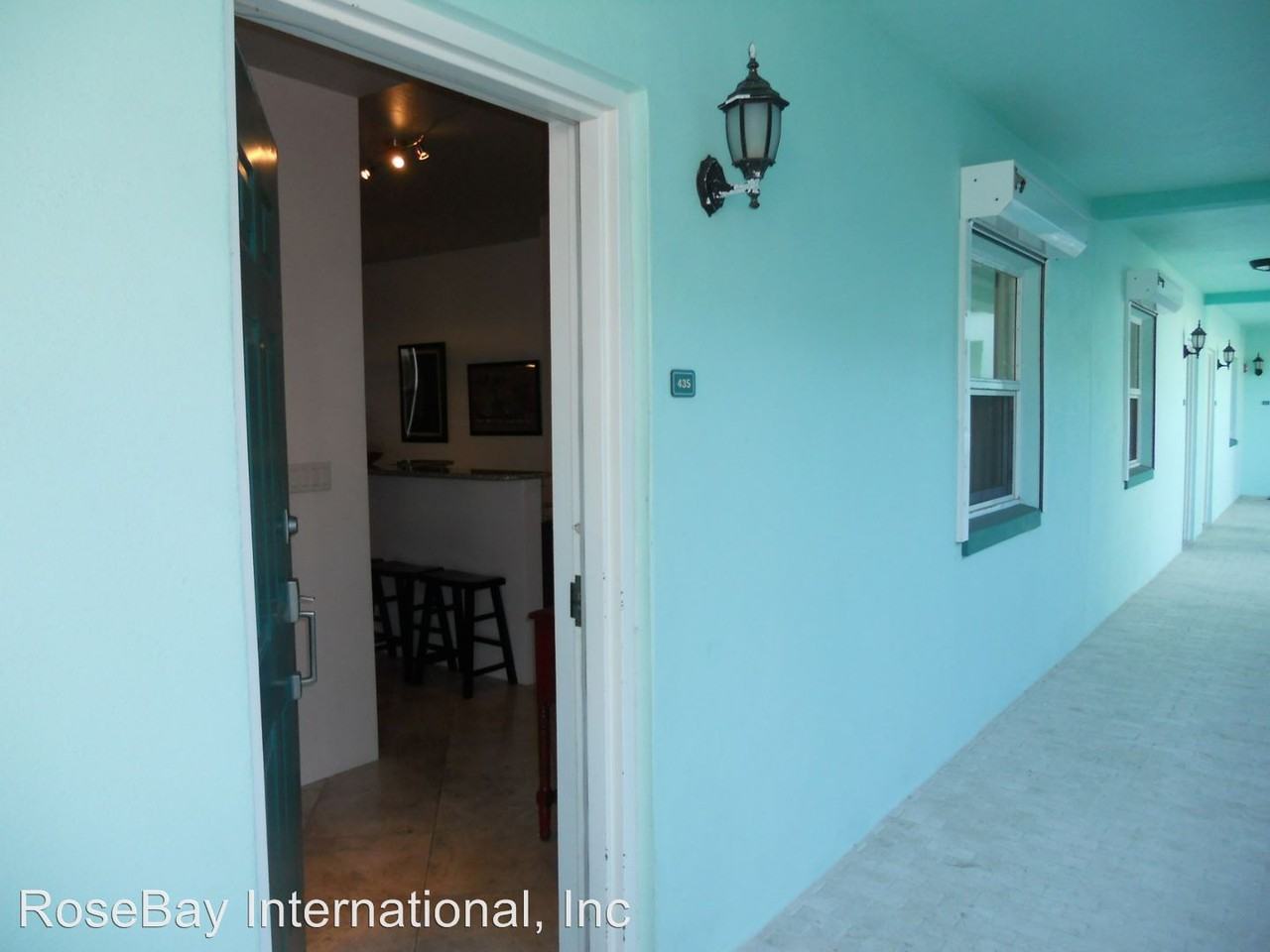 435 Central Ave #202 - Photo 2 of 18