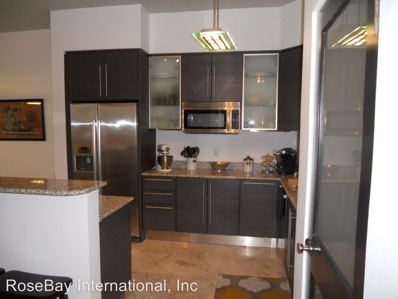 435 Central Ave #202 - Photo 3 of 18