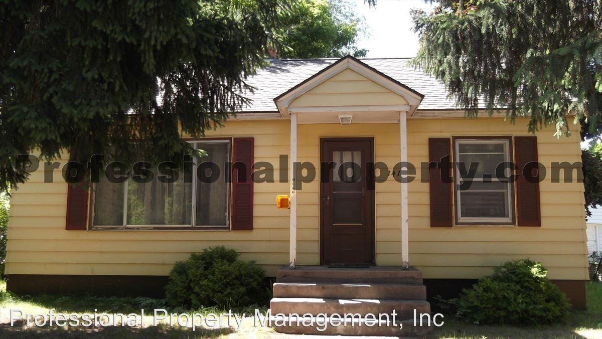 1417 S 3rd St W - Photo 3 of 6