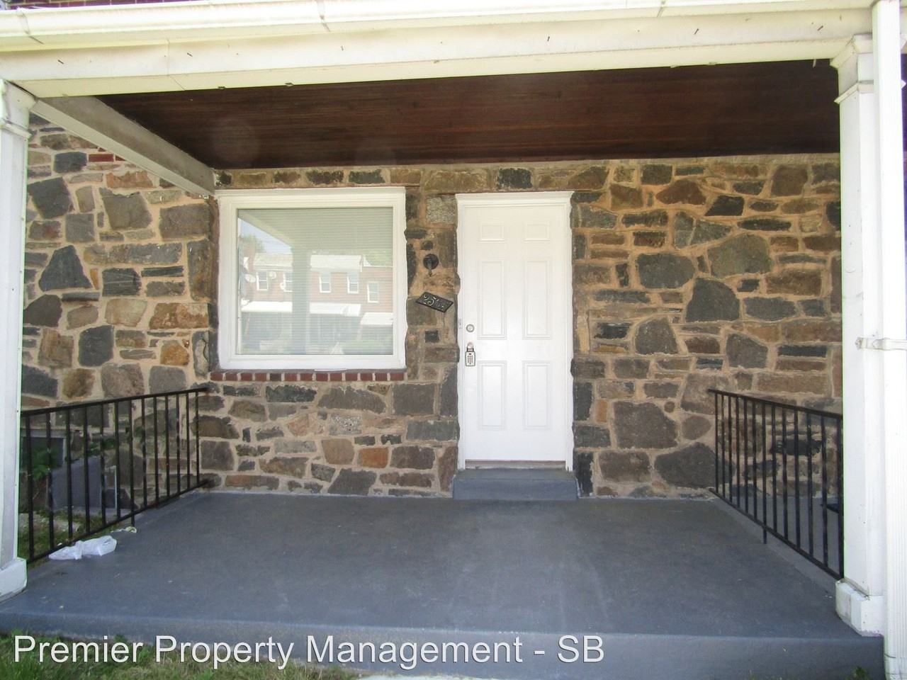 2565 W Lafayette Ave - Photo 2 of 17